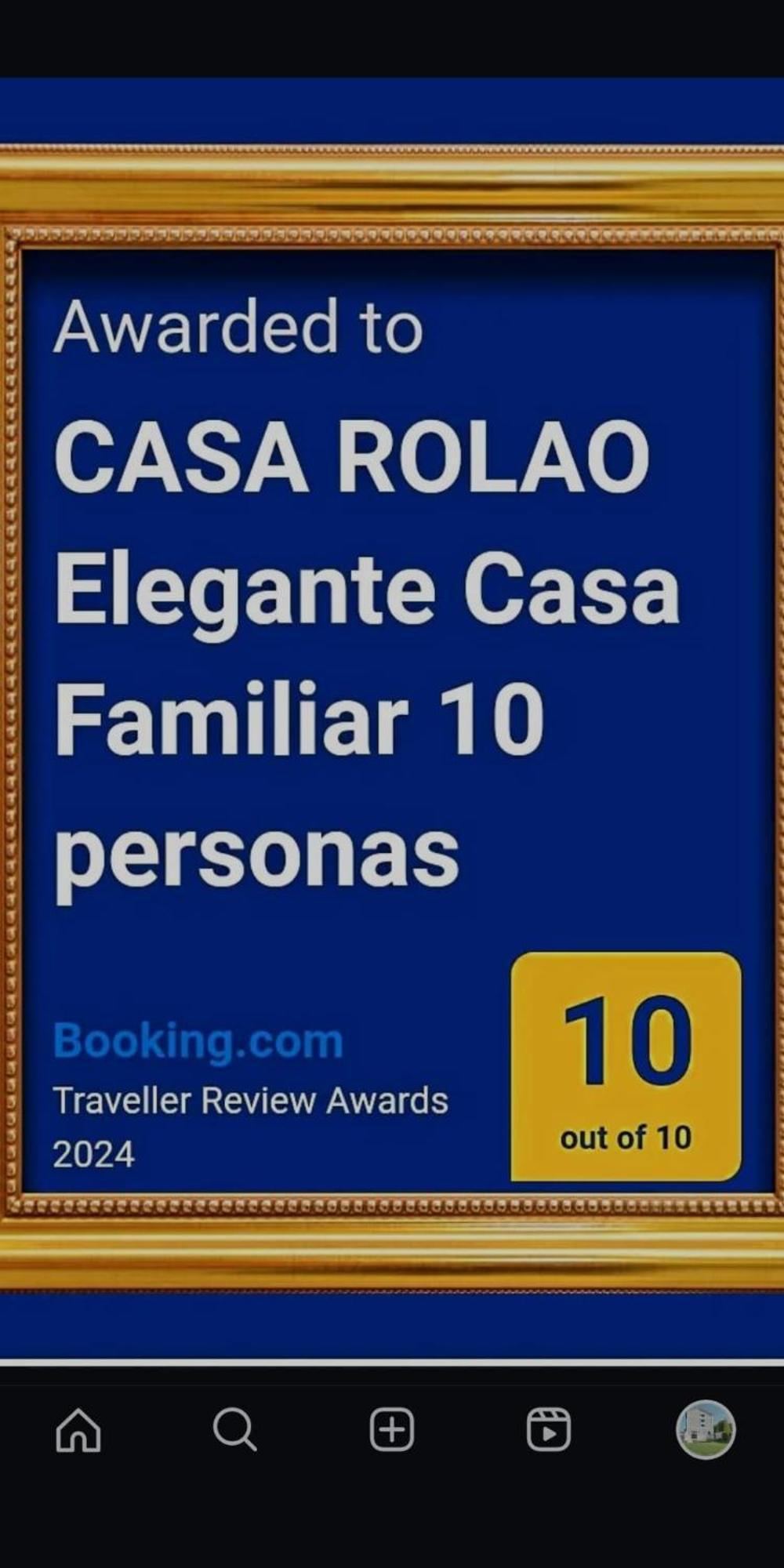 Вілла Casa Rolao Elegante Casa Familiar 10 Personas Сіерра-де-Оутес Екстер'єр фото